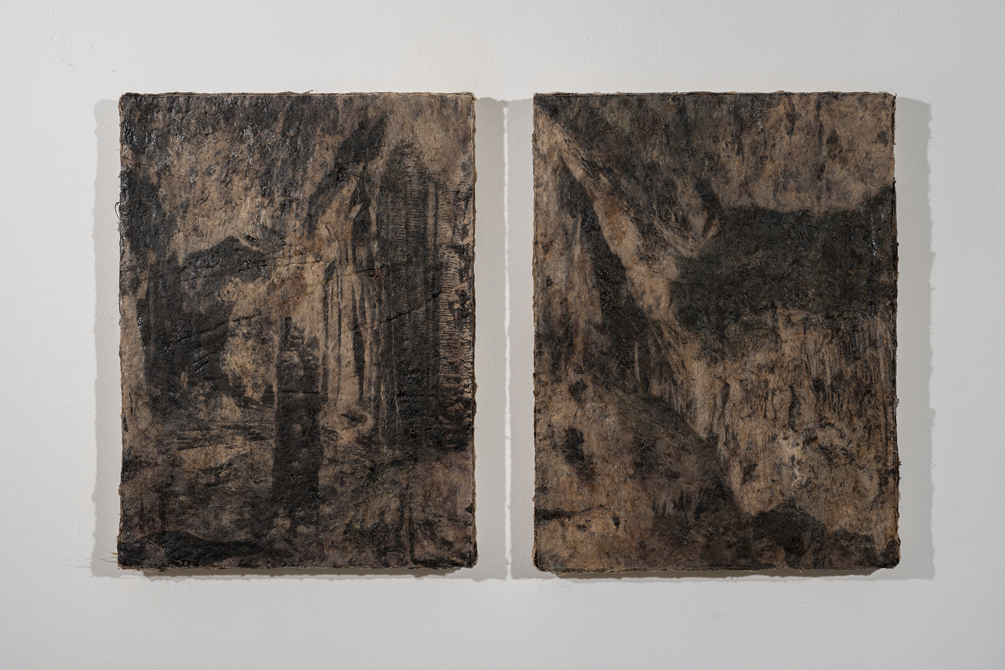 tillite-4-202-encausto-su-feltri-di-lana-grez